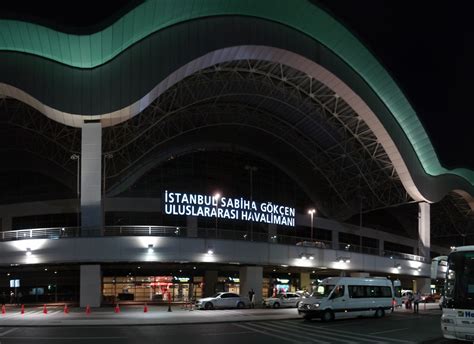 havatas taksim istanbul airport
